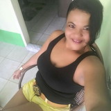 Maria Aparecida de souza Silva