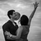 Jhonathan Braga Pereira