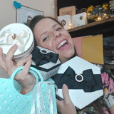 Mônica Estevam Bernasdes de Almeida