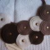 cristina andrade souza