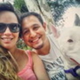 Aline Reis Scheleger