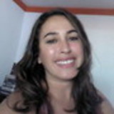 Sueli Alves Moreira Alves