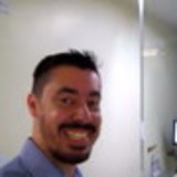 Fernando Gonçalves Souza