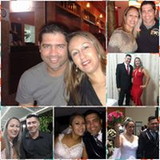 Rosilene Ferreira Gonçalves