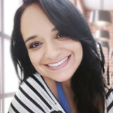 DENISE SUELI FRANCA FERNANDES