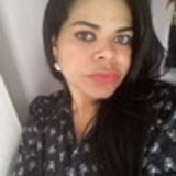 RAQUEL DOS SANTOS VITOR