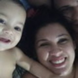 Salenilza Maria Sophia