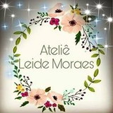 leide pereira de moraes