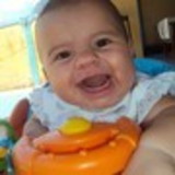 JAQUELINE ROBERTO DE MELO