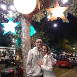 Lilian Viviane de Campos