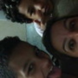 Andréa Dijordania Nunes