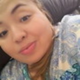 Silvana Pereira Silva