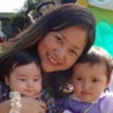 Sheila Mayumi Yamawaki