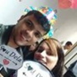 Luziara Gomes Rodrigues Distinto