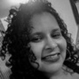 ANNA KELLI DA SILVA MONTEIRO