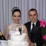 Ana Paula dos Santos Paschoal