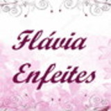 Flavia Fernanda Marquetti