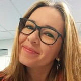 Isabela Correia Barreiro