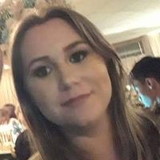 Roberta Luiza Schuster Konzen