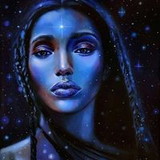 Juliana Fernandes de Carvalho