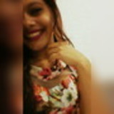 Aline Ruth Damascena