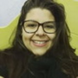 Tamires Batista Ramos