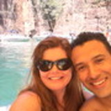 irene vanoni de lima