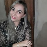 Taynoa Karla de Almeida Marques