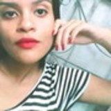 Joyce Machado da Silva