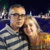 CATARINA FARACO PACHECO CARNEIRO