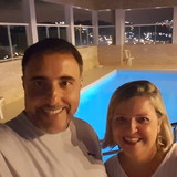 Rosemarcia Faria da Silva