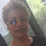 Elisia Teodoro Nunes