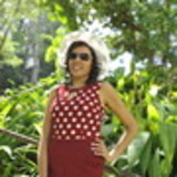 Leslie Guimarães de Moraes