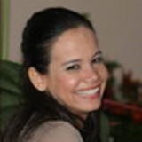 Paula Echamende L. Baumann