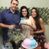 Lívia Pelá Corrêa