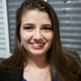 Ana Carolina Vasconcellos