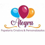 Alegra Conviteria