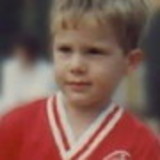 Orlando Hanauer Filho