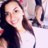 Mayara Rodrigues Gonçalves