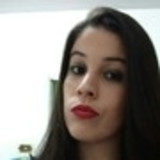 Adrieli Valderramas Geraldo