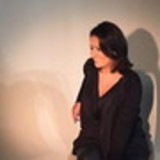 Personalizados da Callie