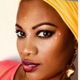 JEANE PEEIRA DOS REIS SANTOS