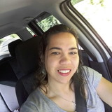 PRISCILA DA SILVA SOUZA