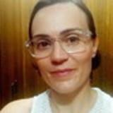 Tatiana Tambalo Florido