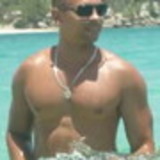 Paulo Cesar Siqueira