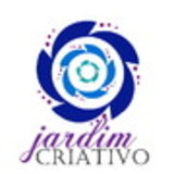 Loja Jardim Criativo - Placas Decorativas MDF