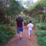 Luciane Fernandes Martins