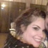 Ricarda Ribeiro Violato