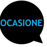 OCASIONE