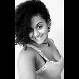 Kathleen Aparecida Ignácio